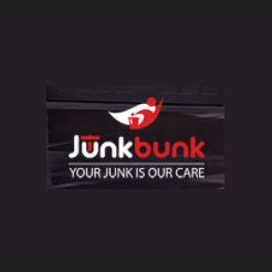 Junk Bunk Ltd